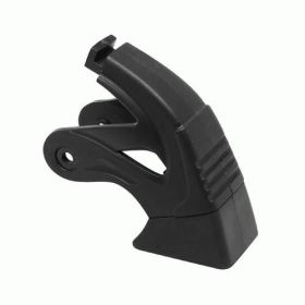 Tempish Brake GRADE, XT complete black