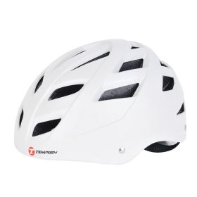 Tempish MARILLA Helm Wit XS