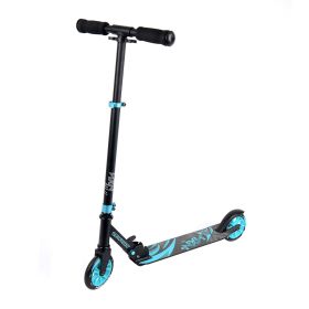 Tempish - Nixin 125 II Funstep
