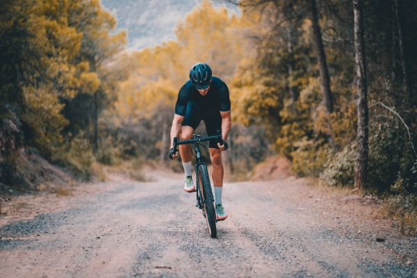 Bikes