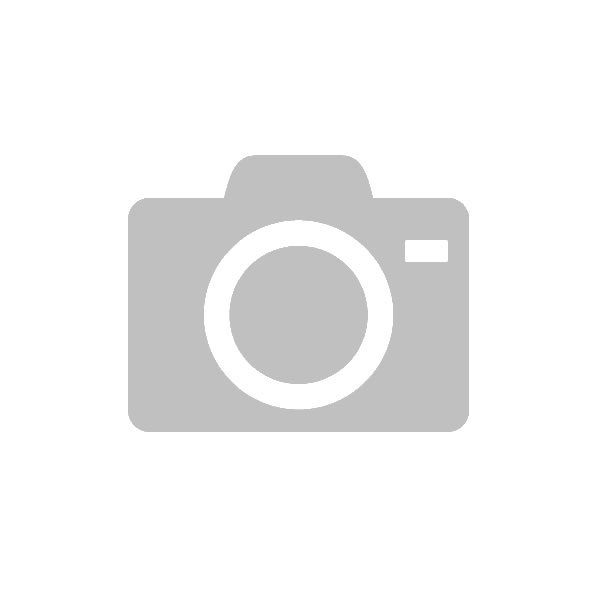 Chilli Stuntstep Wiel 4000 Series - 110 mm - Sea - 1 stuk